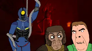 doomguyandranger_gegging_v1_ack.png