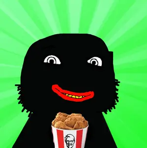 niggerolgol.png