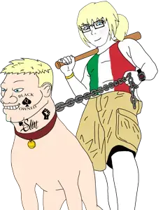 Brapnigger.png