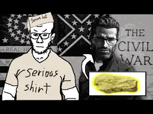 gigawalsh.png