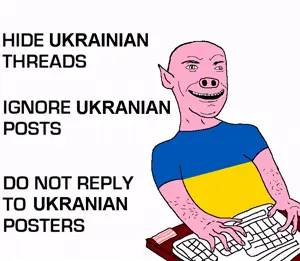 ukranian poster.jpg