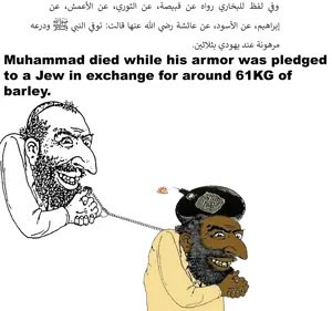 233244.png