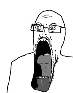 variantunknown.png