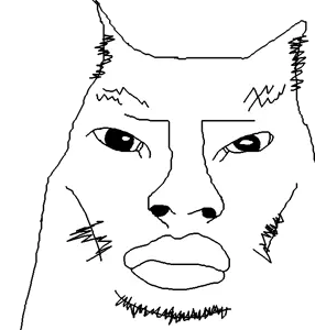 pussyniggajak.png