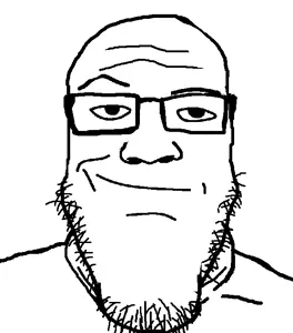 redditjak neutralplier.png