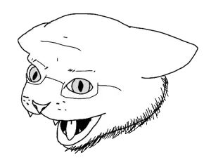 Hissing Catjak.png