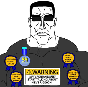 Anti-goon chud.png