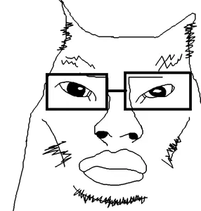 pussyniggaglasses.png