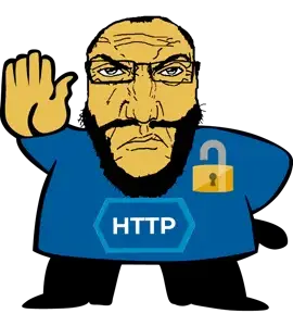 http.png