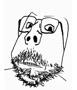 (qa).GIF