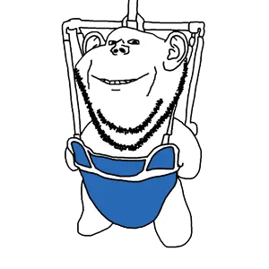 ezgif.com-gif-maker (2).gif