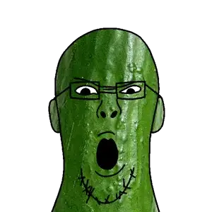 image.psd.png