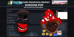 Shroompop.mp4