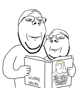Tawhn.png