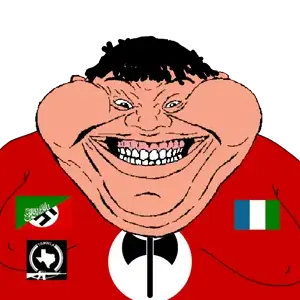 Cado.png