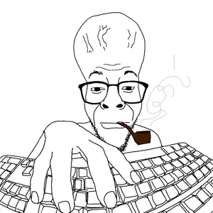 40520y956106.png