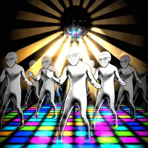 dancingwoahjaks3-ezgif.com-resize.gif