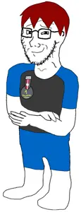 Hallwiggers.png