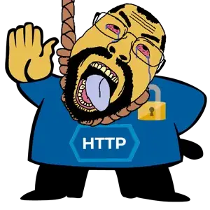 httpack.png