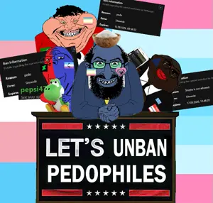 Post #288114
