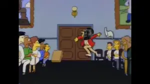 GigafailSong.mp4