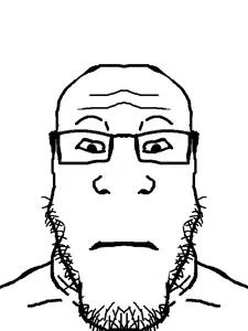 Untitled81_20260911211510.png