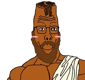cheeky.png