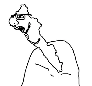 sinaloajak.png