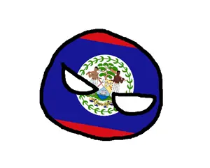 belize.png