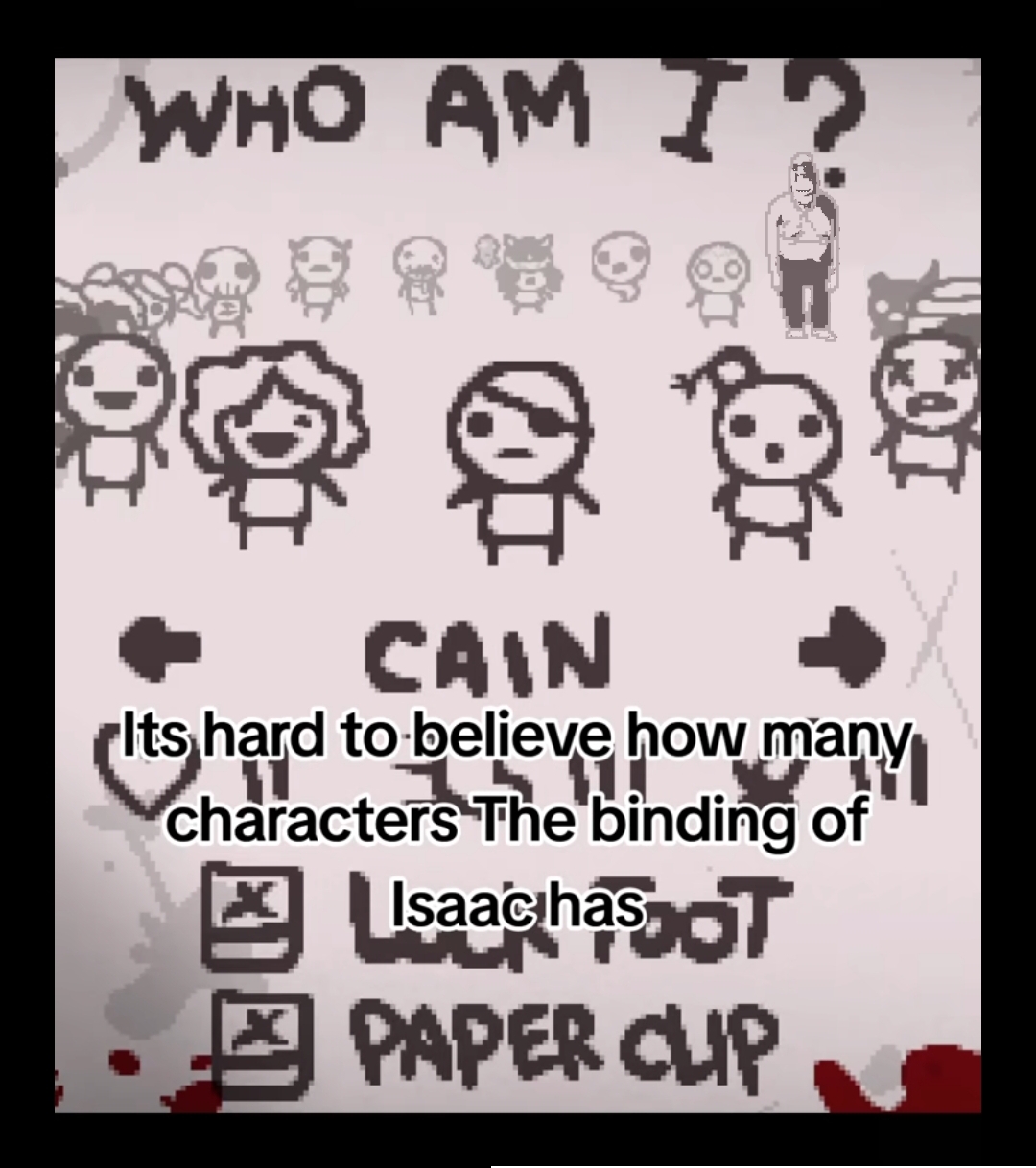 Wait a minute