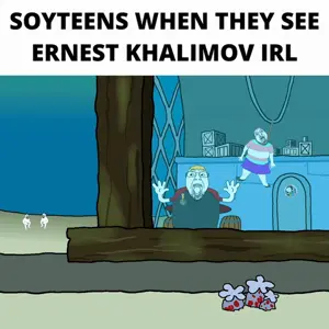 brap.gif