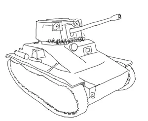 Untitled.png