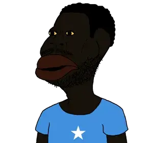 nigger.png