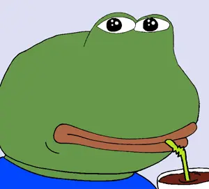 I took estrogen purely to jerk off in front of the mirror and I don’t feel good about it