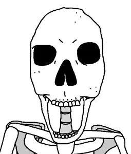 DylanjakSkeleton.png
