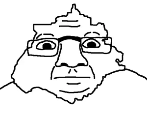 aguas.png