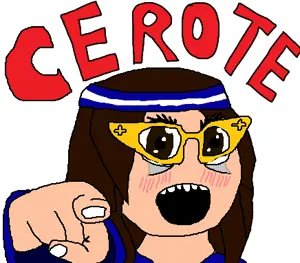 246 sin título_20260912002755.png