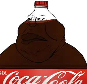 Untitled85_20260912001308.png