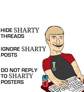 australian shitposter, nate higgers, aryan, natejak, a10, a10 eyes, award, blue eyes, sharty, smile