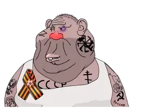 91 sin título_20260907231850.png