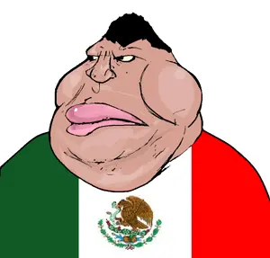 Mexidlss.gif