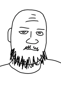 Untitled267_20260912173506.png