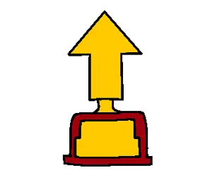 Uploads_award.png