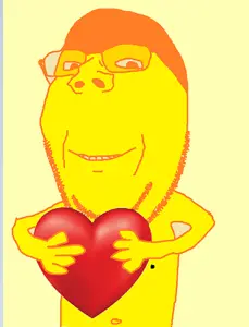 щрафгсш.PNG