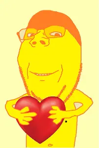 лл.PNG