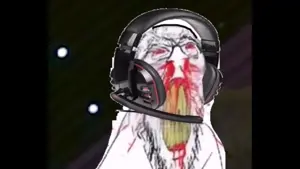 9eyv - Copy.mp4