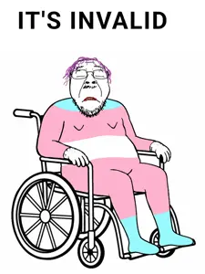 20260912112140.png