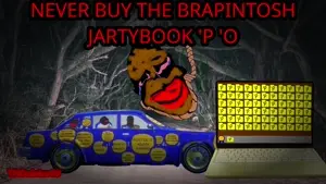 Jartybook PO Compressed.mp4
