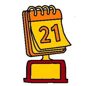 Dailyjak21_award.png
