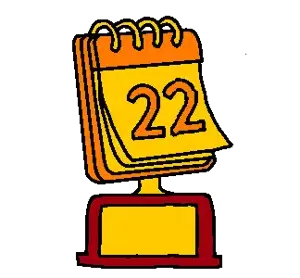 Dailyjak22_award.png